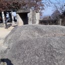 은진초등 이미지