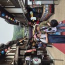 스튜디오봄 Daum카페