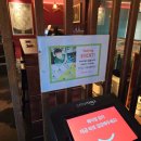 꼬치마니아 | 연남동 술집에서 발견한 야키토리 고꼬연남 야끼소바와 꼬치 조합 후기