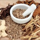 해온정한의원 이미지