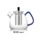 S051 쇼핑하우