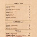 (J/S) 강원