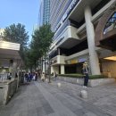 선릉역 강남 아이폰 수리 모바일 닥터