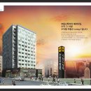 인계레지던스리빙투 이미지