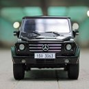G55 AMG-제대로 각진 차 한대 올려봅니다^^ 이미지