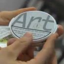 스누스PC방 이미지