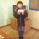 선부어울 지역아동센터 이미지