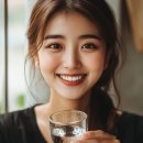 대해성 | 철갑상어 콘드로이친 효능 관절 건강 유지해 본 후기