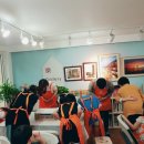 희망나눔지역아동센터 이미지