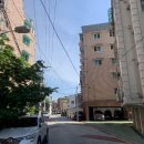 석관동5 이미지