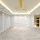 조은디자인 이미지