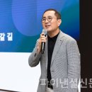 카매니지먼트 이미지