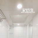 하이스테이 구리373 이미지