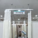 봉개영웅의원 이미지