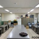 전주우전중학교 이미지