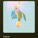 남양5 발전소 | 모든 일은 미뤄도 된다. 주말 설거짓거리 처럼