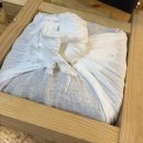 누룩과알콜 이미지