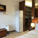 세도나 중문 이미지