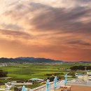 부안관광호텔 이미지