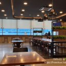 홈플러스 인천청라점 | [맛집] 홈플러스 인천청라점 푸드코트 메뉴 &amp; 돌솥비빔밥 솔직후기