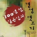 경성디자인 이미지