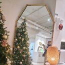 별을 보며 빵을 굽다 이미지