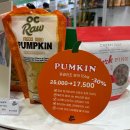 (주)우신식품 | 2024 하반기 메가주 일산 / 펫페어 구매내역 정리🐶 (가격 포함)