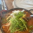 낭만조개&해물 네이버블로그