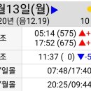 근흥면사무소 이미지