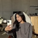 선하네해장국 | 2025년 회고