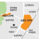 이문21 이미지