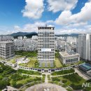 제16회 부산국제매직페스티벌 이미지