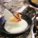 정왕프라자 이미지