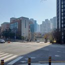 겟공인중개사사무소 이미지