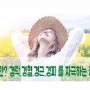 더맑은한의원 이미지