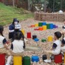 유아숲체험원(1) 이미지