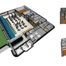 (주)라니휘트니스 이미지