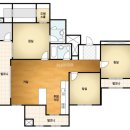 베일리솜사탕부동산중개 이미지