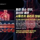 인케어시스템