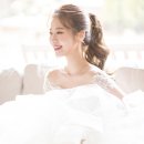 히엘 Daum카페