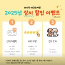 퍼시독 이미지