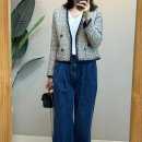 (주)칼라리스 이미지