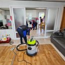 순천경로당 이미지