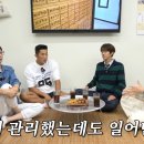 건강에진심 Daum카페