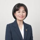 수원대학교 사회복지대학원 | 위영란 화성특례시의원,제9대 전국동시지방선거 화성시 바선거구더불어민주당 1-다 후보 확정