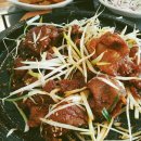 경인교대역 이미지