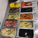 손수김밥 이미지