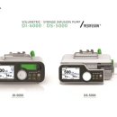 대화기기㈜ 이미지