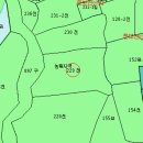 군동면사무소 이미지