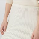 나이스띵즈(nicethings)